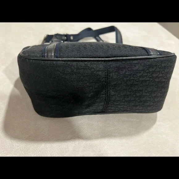 🖤Dior mini monogram bag 🖤 - Picture 4 of 12